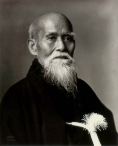 Osensei11